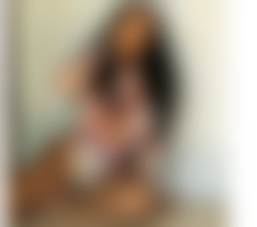 🍑💦👅BEST HORNY GirL Naughty&PLAYFUL💥🍒🍑