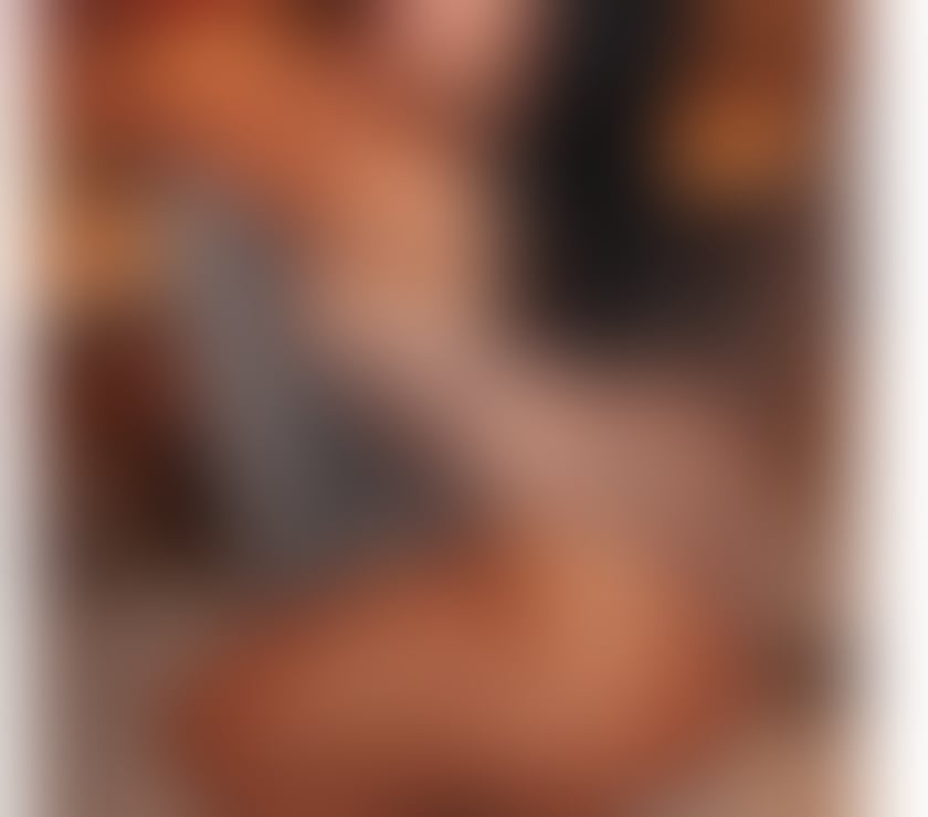 Escorts Hull City Centre Hull - Photos for 🍑💦👅BEST HORNY GirL Naughty&PLAYFUL💥🍒🍑