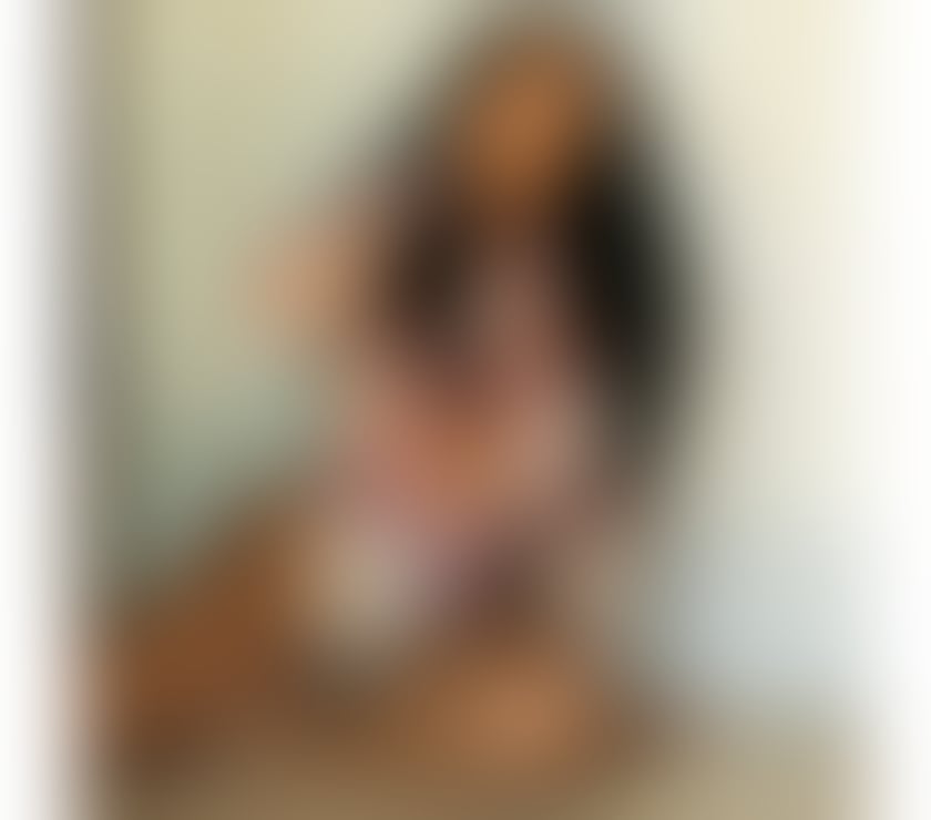 🍑💦👅BEST HORNY GirL Naughty&PLAYFUL💥🍒🍑