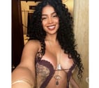 Barbara & Evana🍑🍒🍭GORGEUS HORNY Girl🍭🍒