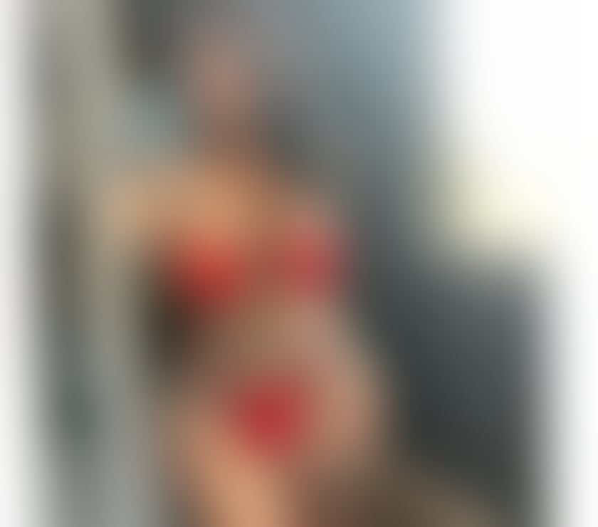 🍑💦👅BEST HORNY GirL Naughty&PLAYFUL💥🍒🍑