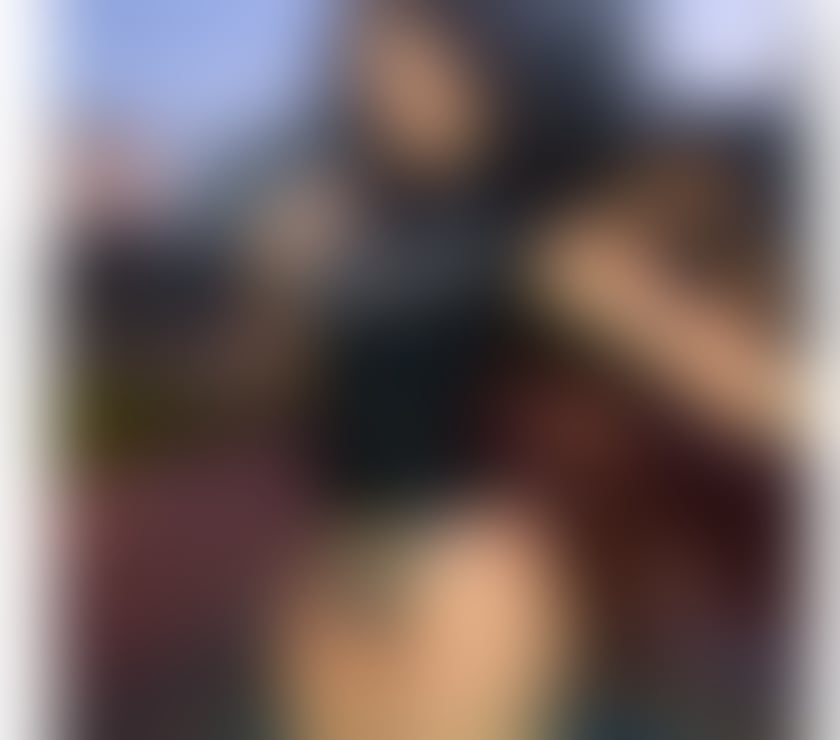  Escorts Hull City Centre Hull - Photos for Barbara & Evana🍑🍒🍭GORGEUS HORNY Girl🍭🍒