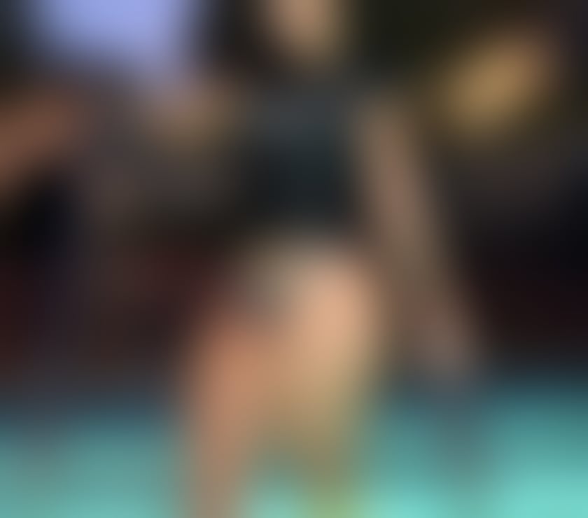 Escorts Hull Hull City Centre - Hull - Photos for Barbara & Evana🍑🍒🍭GORGEUS HORNY Girl🍭🍒