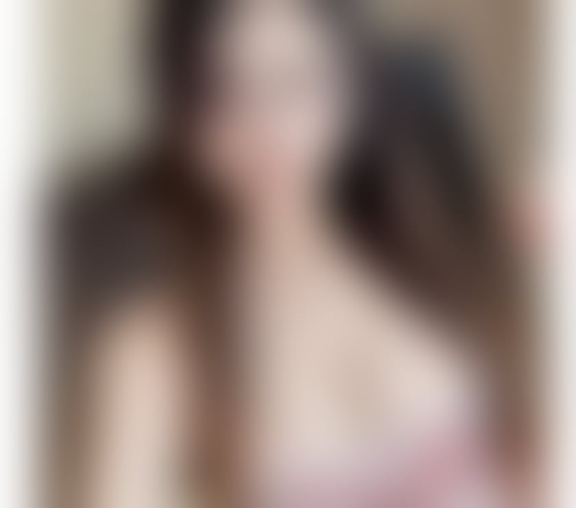 Escorts Welling Bexley - Photos for NEW 💕 Asian Escort Massage ❤️ No Rush 07348457375