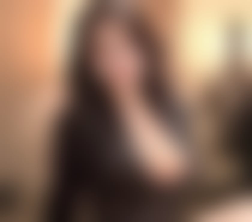 Escorts Welling Bexley - Photos for NEW 💕 Asian Escort Massage ❤️ No Rush 07348457375