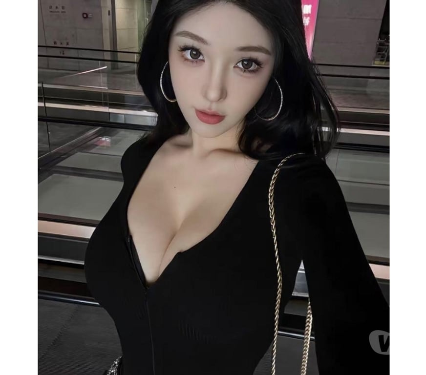 Escorts Bexley Welling - Bexley - Photos for NEW 💕 Asian Escort Massage ❤️ No Rush 07348457375