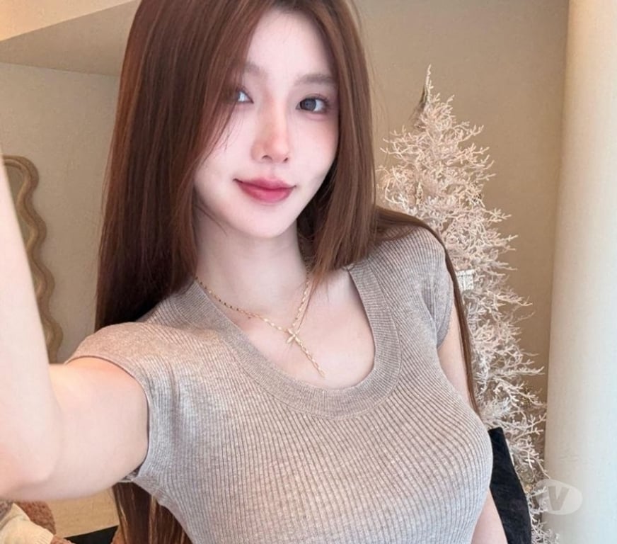Escorts West London West Kensington - West London - Photos for DUO 💕 Asian Escort Massage ❤️ No Rush 07518839172