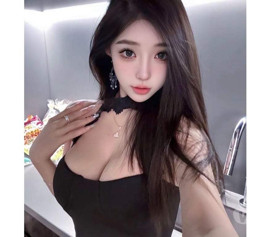 Escorts Bexley Welling - Bexley - Photos for NEW 💕 Asian Escort Massage ❤️ No Rush 07348457375