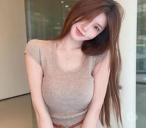 Photos for NEW 💕 Asian Escort Massage ❤️ No Rush 07348457375