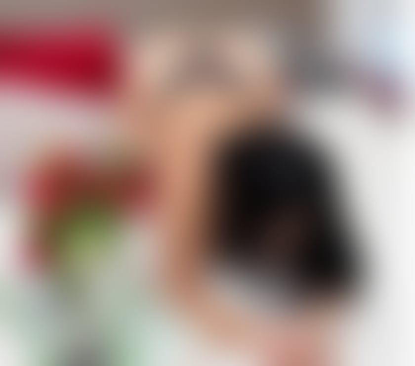 Escorts North London Tottenham - North London - Photos for KARLA🔥 SEXY COLOMBIAN 🫦🔥FIRST TIME HERE 🔥🔥