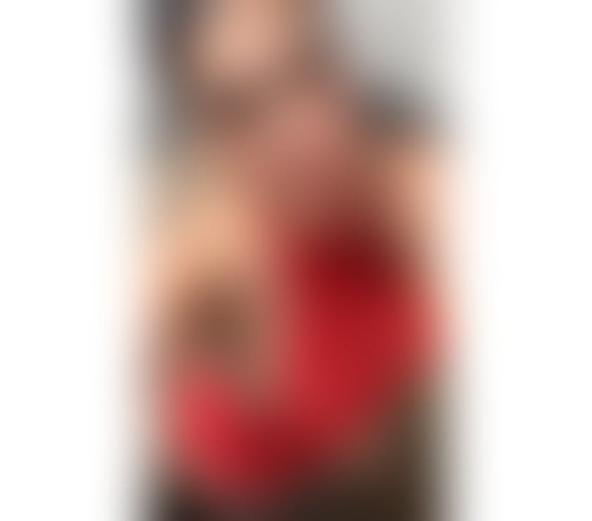 Escorts North London Tottenham - North London - Photos for KARLA🇨🇴 💥NEW PARTY GIRL🍾BEST SERVICES👌NO RUSH