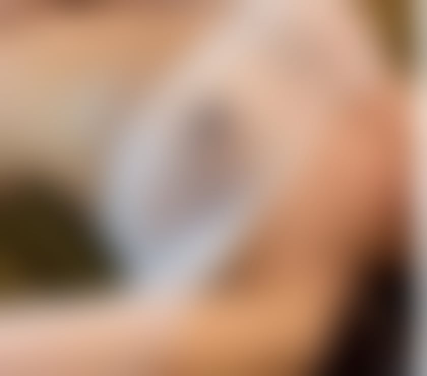 Escorts North London Tottenham - North London - Photos for KARLA🇨🇴 💥NEW PARTY GIRL🍾BEST SERVICES👌NO RUSH