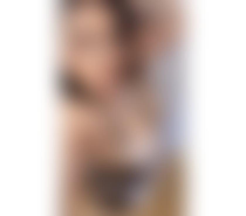 Escorts North London Tottenham - North London - Photos for KARLA🔥 SEXY COLOMBIAN 🫦🔥FIRST TIME HERE 🔥🔥