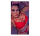 KARLA🔥 SEXY COLOMBIAN 🫦🔥FIRST TIME HERE 🔥🔥