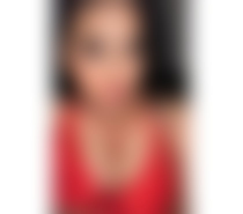 Escorts North London Tottenham - North London - Photos for KARLA🔥 SEXY COLOMBIAN 🫦🔥FIRST TIME HERE 🔥🔥