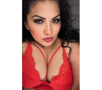 Escorts Tottenham North London - Photos for KARLA🔥 SEXY COLOMBIAN 🫦🔥FIRST TIME HERE 🔥🔥