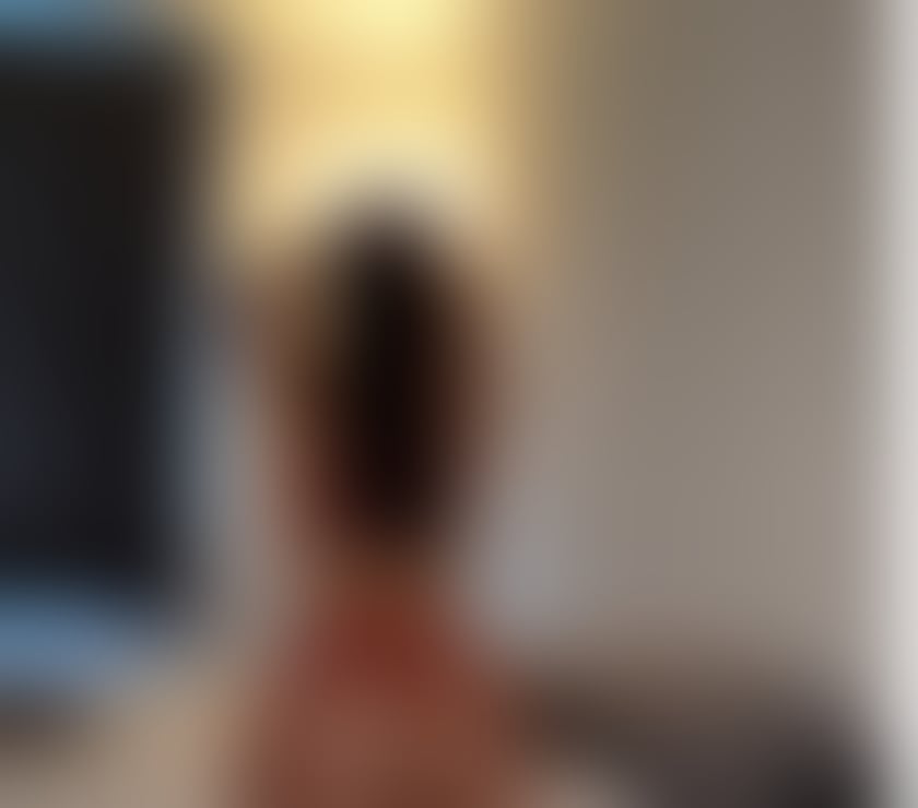 Escorts Central London Aldgate - Central London - Photos for BIANCA NEW LATINA 🩷🩷ONLY OUTCALL