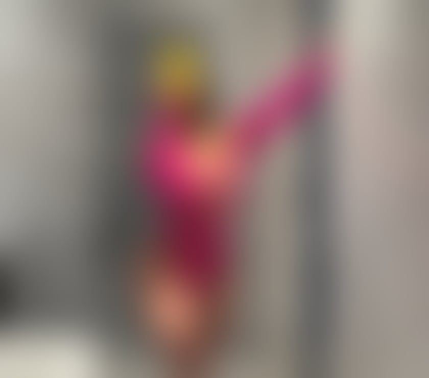Escorts Central London Aldgate - Central London - Photos for BIANCA NEW LATINA 🩷🩷ONLY OUTCALL