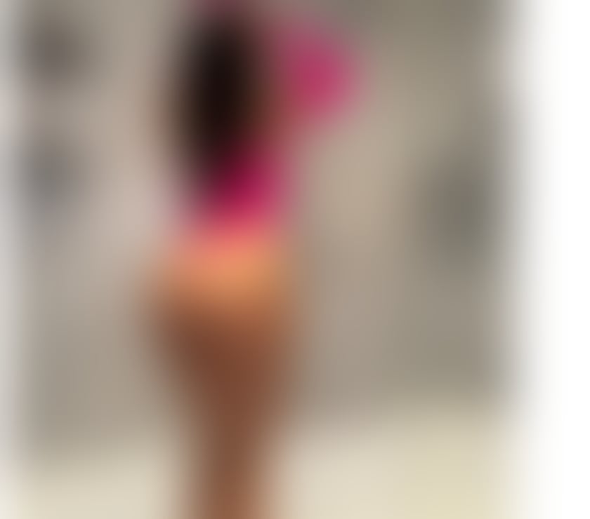 BIANCA NEW LATINA 🩷🩷ONLY OUTCALL