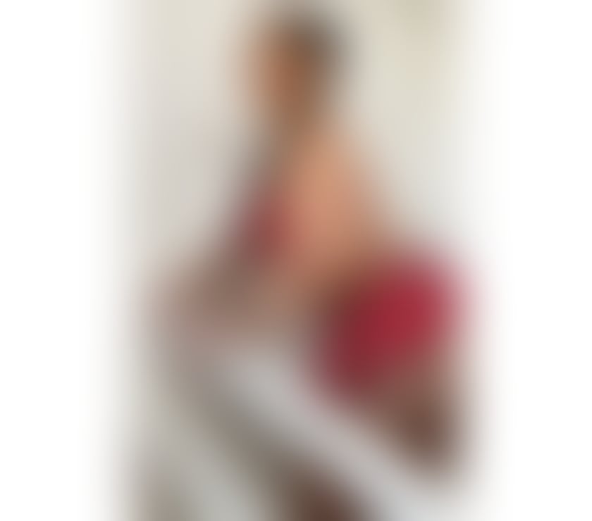 Escorts East London Canary Wharf - East London - Photos for 🔥SARA🔥PARTY🔥 GIRL 24H🔥