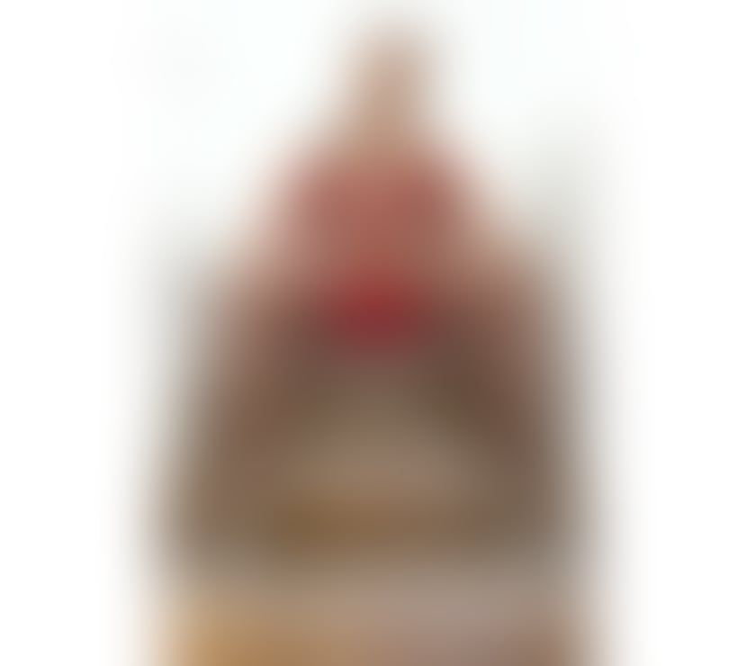 Escorts East London Canary Wharf - East London - Photos for 🔥SARA🔥PARTY🔥 GIRL 24H🔥