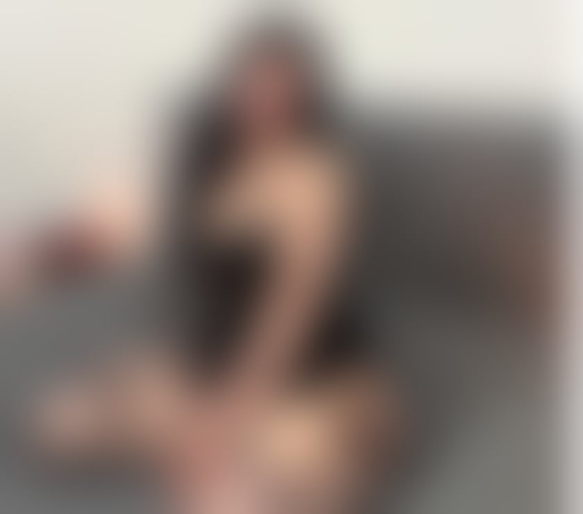 Thai Mona ❤️‍🔥HOT THAI TATTOO GIRL 💋