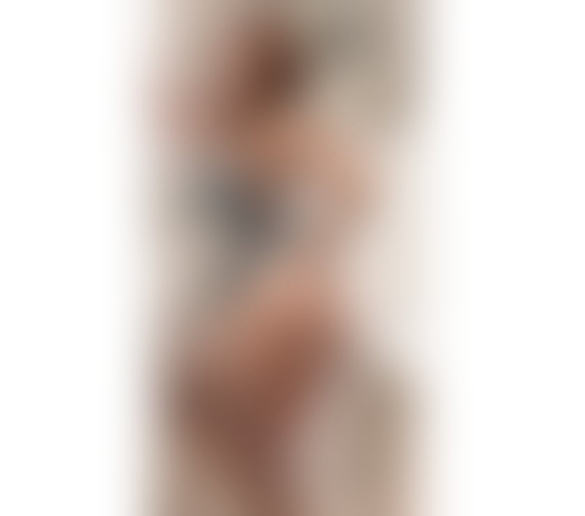 💋 GiGi 💋 Thai girl massage Real 💯