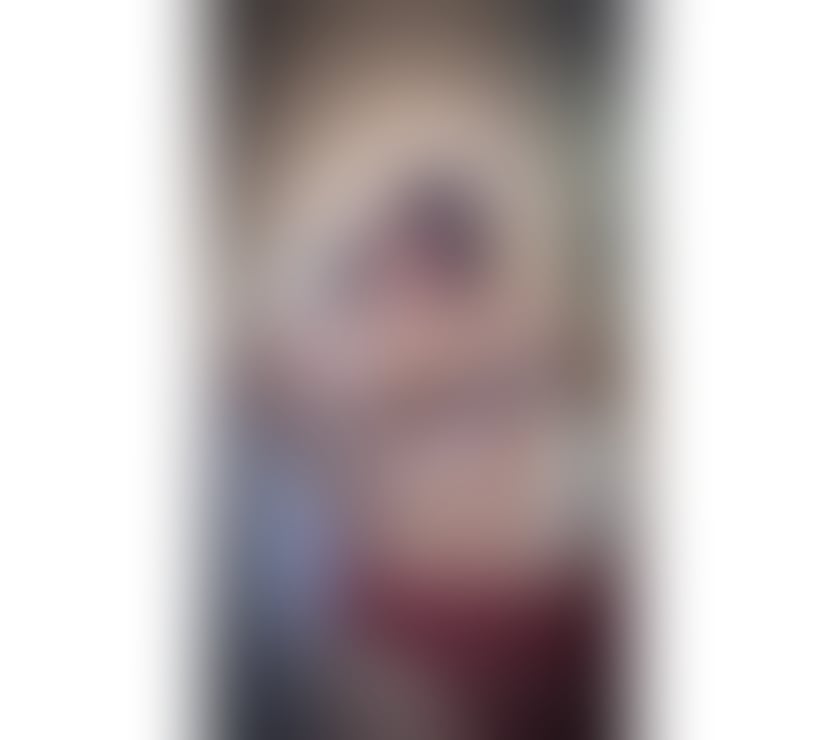 Escorts South East London Croydon - Photos for Jessi New Hot Thai Girl In Your Town ☎️😘 SW16