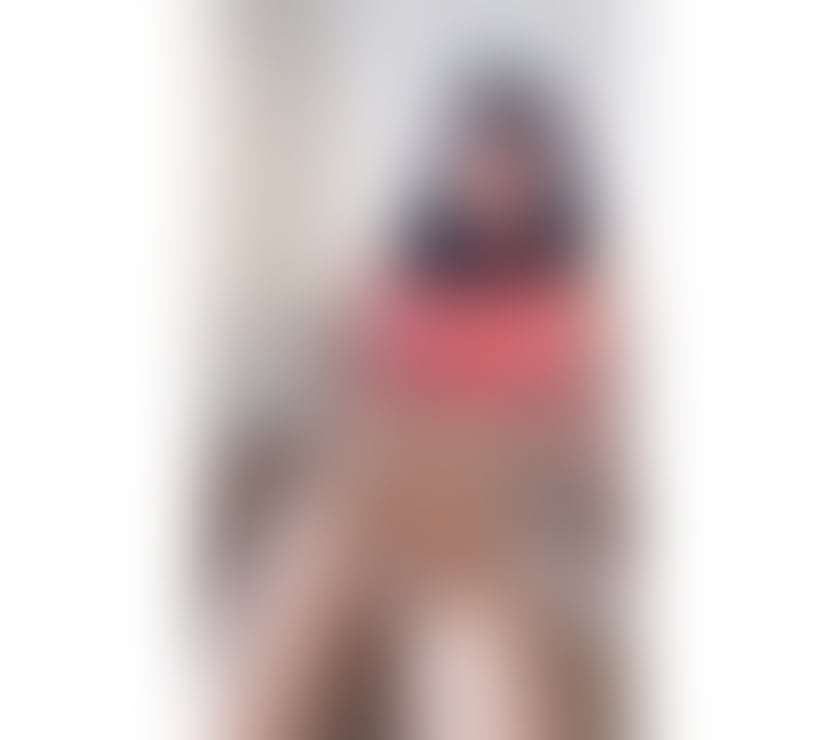 Escorts South East London Croydon - Photos for Jessi New Hot Thai Girl In Your Town ☎️😘 SW16