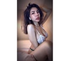 Jessi New Hot Thai Girl In Your Town ☎️😘 SW16