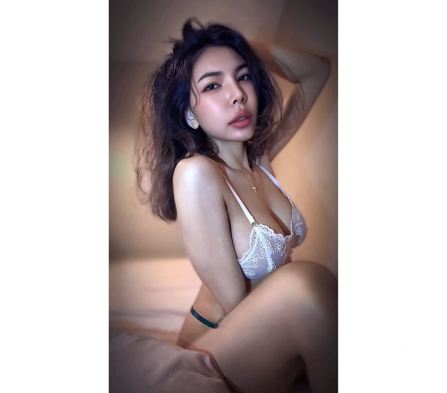 Escorts South East London Croydon - Photos for Jessi New Hot Thai Girl In Your Town ☎️😘 SW16
