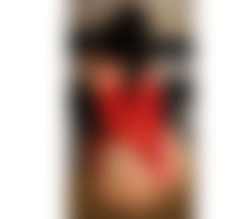 Escorts East London Whitechapel - East London - Photos for 🎉🔥NEW🔥 BEST 🔥PARTY 🎉CALL ME 🎉