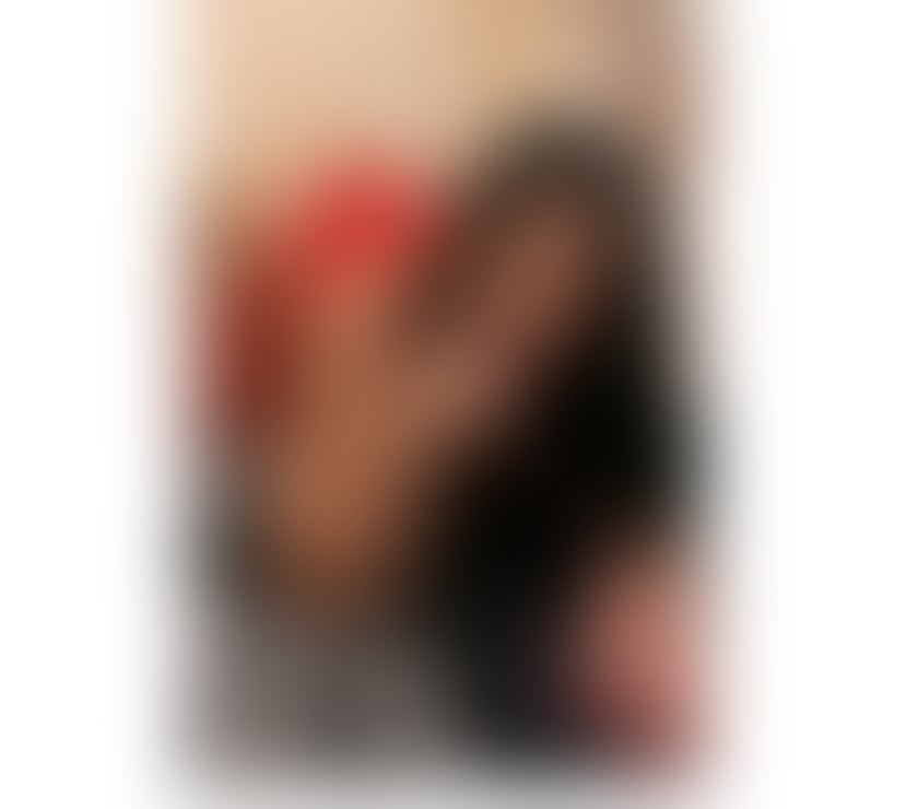 Escorts East London Whitechapel - East London - Photos for 🎉🔥NEW🔥 BEST 🔥PARTY 🎉CALL ME 🎉