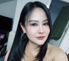🔥 SENSUAL HOT-OIL GODDESS – Melt Under My Hands