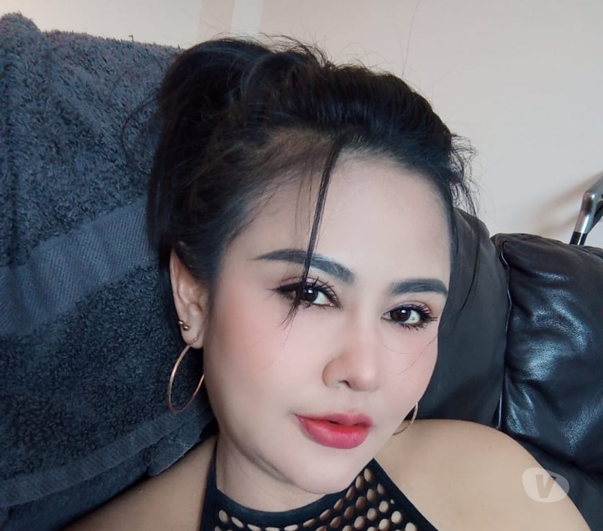 Escorts Greater Manchester Manchester - Photos for 🔥 SENSUAL HOT-OIL GODDESS – Melt Under My Hands