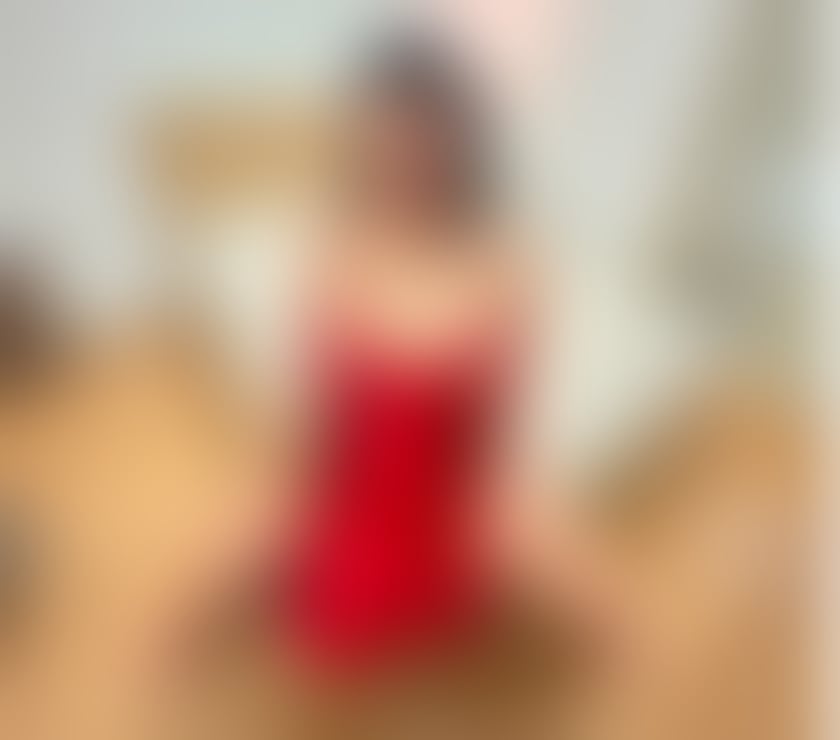 Escort Wolverhampton City Centre Wolverhampton - Photos for Thai Norla 😈 Naughty Thai Lady 💜Best Full GFE