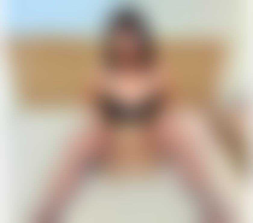 Escort Wolverhampton City Centre Wolverhampton - Photos for Thai Norla 😈 Naughty Thai Lady 💜Best Full GFE
