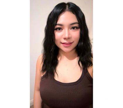 Escort Wolverhampton City Centre Wolverhampton - Photos for Thai Norla 😈 Naughty Thai Lady 💜Best Full GFE