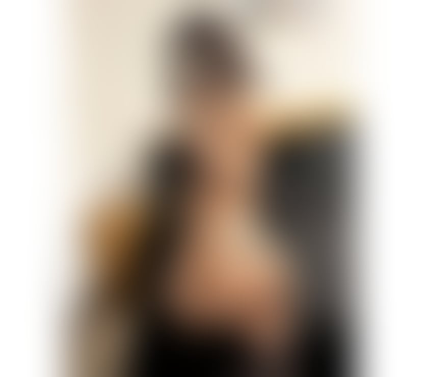 Escorts Staffordshire Stoke-on-Trent - Photos for Daisie Sexy Thai Model xx