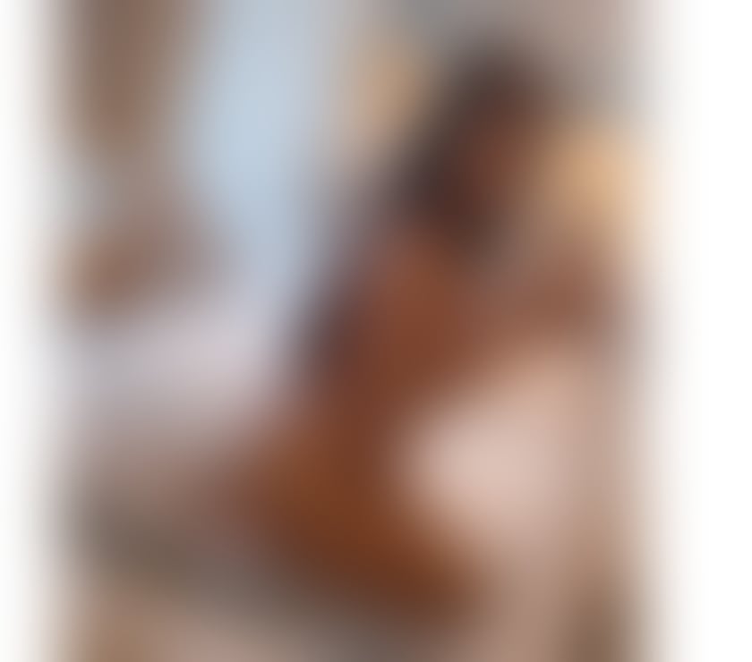 Sophia 🍭HOT PARTY-GIRL🥳incal&outcal💦