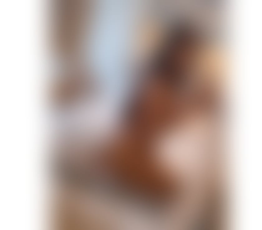Escorts South West London Tooting Bec - South West London - Photos for Sophia 🍭HOT PARTY-GIRL🥳incal&outcal💦