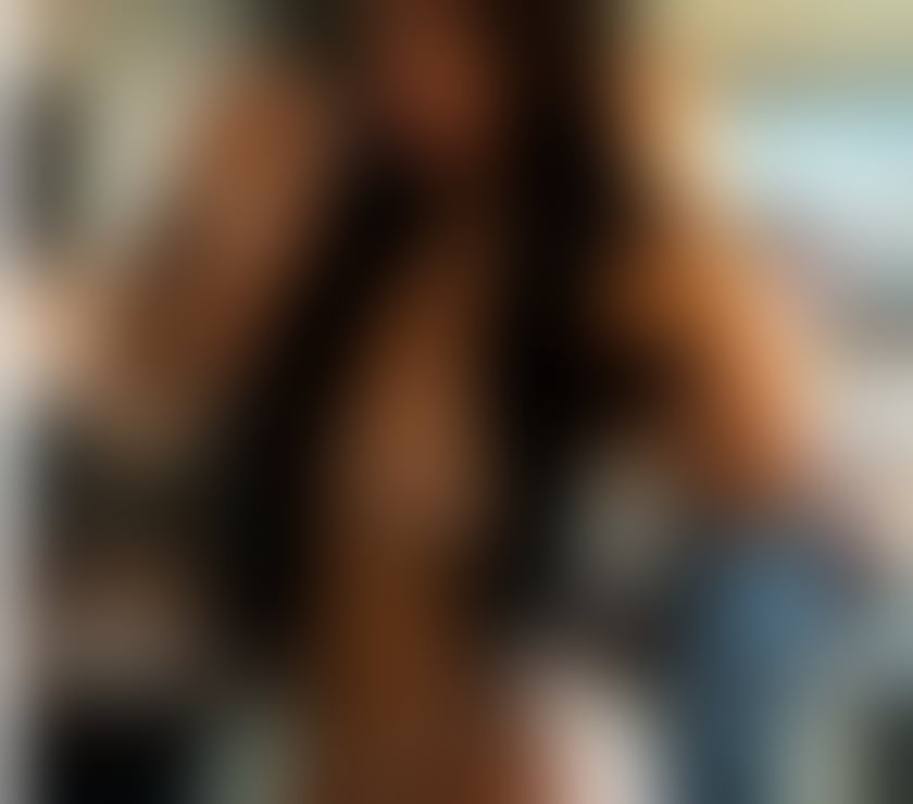 Escorts Hampshire Basingstoke and Deane - Photos for ❤️only outcall party best service☎️