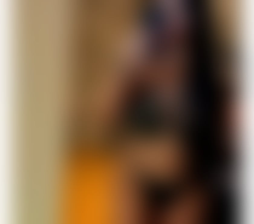 Escorts Hampshire Basingstoke and Deane - Photos for ❤️only outcall party best service☎️