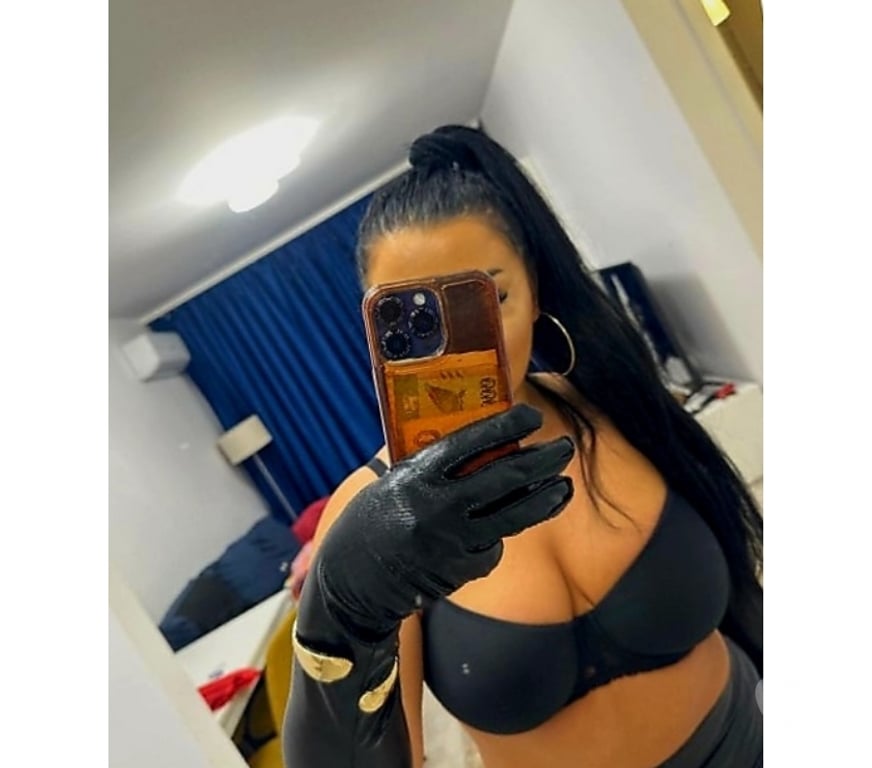 Escorts Greater Manchester Trafford - Photos for ❤️only outcall party best service☎️