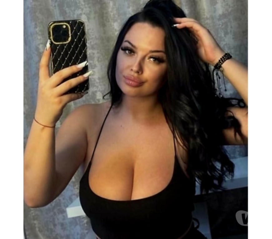Escorts Greater Manchester Trafford - Photos for ❤️only outcall party best service☎️