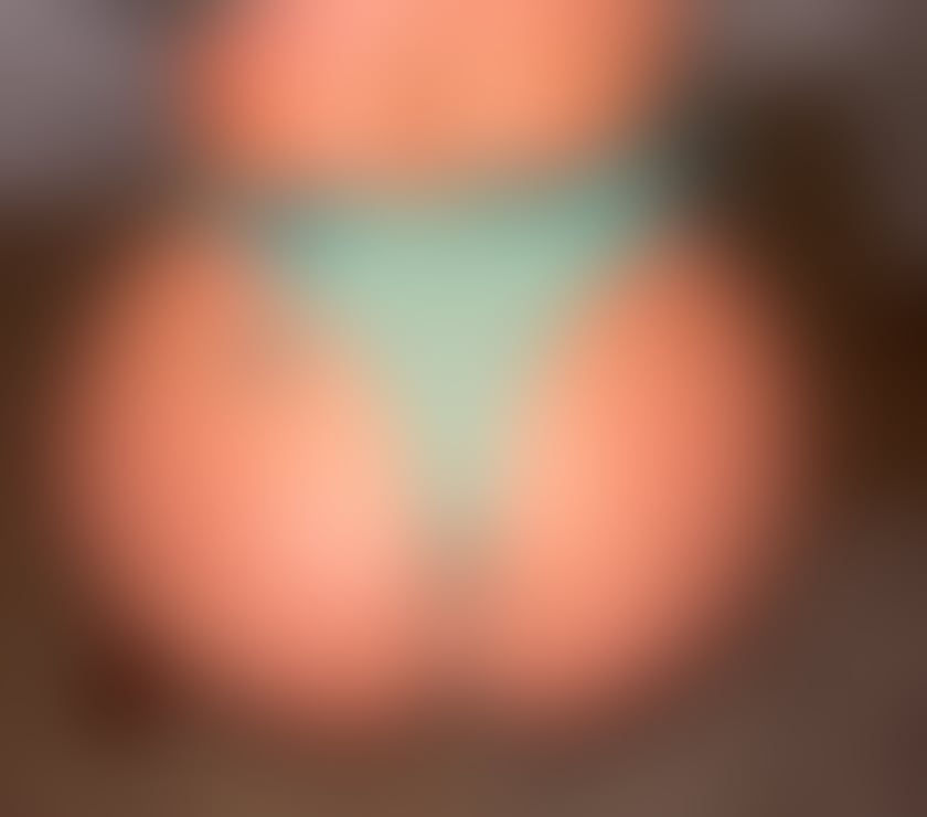 Escorts Banbury Cherwell - Photos for 20 wild and unforgettable