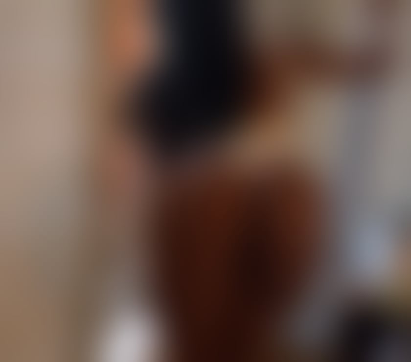 Trans Escorts Lancashire Preston - Photos for a trans woman in Brazil 🇧🇷