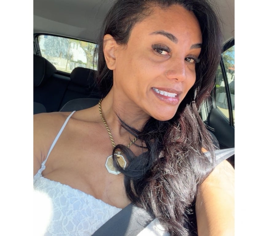Trans Escorts Lancashire Preston - Photos for a trans woman in Brazil 🇧🇷