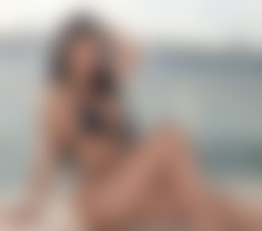  Escorts & Erotic Massage Birmingham City Centre Birmingham - Photos for 💦👅JADE👅💦 LOVE PARTY 🎉 🇧🇷