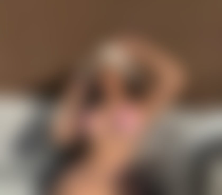 Escorts West Midlands Birmingham - Photos for 💦👅JADE👅💦 NEW HERE FROM BRAZIL 🇧🇷